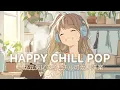 Download Lagu 【English songs】Little Treats for a Cozy Fall | Happy Autumn Pop 🍁| Morning/Cafe/Chill/Work BGM