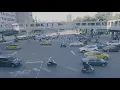 飛石號 Voyage Stone【台北車站 Taipei Station】HD 高清官方完整版 MV
