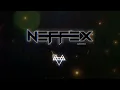Download Lagu Netflix_grateful_copyright full song#bassboosted #beats #tubidy