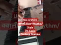 Download Lagu कव्वालीstyle#Casio#harmoniumworld #harmonium #dholak #dholakbhajan #quwali #bollywood #orchestra