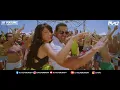 Party On My Mind  | Race 2 | Saif Ali Khan | Deepika | John | Jacqueline |  Djvulturenights & Dj Raj