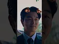 Download Lagu Nyah! Arigato ✨ | Tokyo Salesman 🥰 Edit | Hustle in Motion #salesman #squidgame #shorts #gongyoo