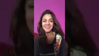 لاجلك يا مدينة الصلاه القدس 