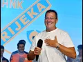Download Lagu Ludogorec nije jak kao kad je igrao protiv Dinama, a HKS je izdao hrvatsku košarku!