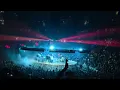 Tame Impala - End of Summer (LIVE in Toronto July 26, 2026)
