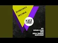 Download Lagu You'll Find Me (Deepjack \u0026 Mr.Nu Remix)