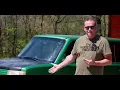 Scion Reliability What To look For When Buying A Scion xB In 2021