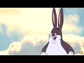 Download Lagu Big Chungus Bombs Biggie Cheese