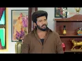 Download Lagu Karthigai Deepam | Ep - 979 | Preview | Sep 13 2025 | Zee Tamil