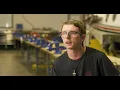 Discover your path to a rewarding career at Francis Tuttle