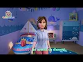 Scintille petite étoile | Épisode Complet | CoComelon en Français | Chansons pour bébés
