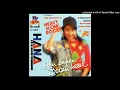 Download Lagu Hana Pertiwi - Aku Bukan Bocah Kecil - Composer : Deddy Dores \u0026 Judhi Kristiantho 1990 (CDQ)