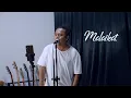 Download Lagu Malaikat - Judika || Live Cover