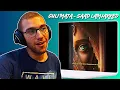 Download Lagu Reacting To Guli Mata - Saad Lamjarred | Shreya Ghoshal | Jennifer Winget | Anshul Garg!!!