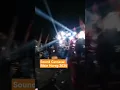 Download Lagu Sound Carnaval Indonesia 2025, Sragi Songgon Banyuwangi #soundhoreg