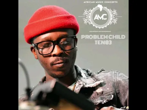 Download MP3 #HouseWednesdays Mix Vol.17 (Mixed By Problem Child Ten83)