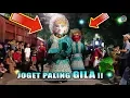 Download Lagu Ondel-Ondel JOGET Paling GILA, Gak ADA Mati-NYE !! 👍