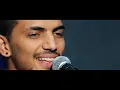 Download Lagu Dildariyaan cover song by Dilnoor|Dildariyaan|Amrinder Gill|whatsapp status dildariyaan song judaa 3