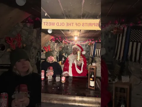 RTD review and liquid death review Thank you to Kumar and DD liquor and Moe in Minden NV. - YouTube thumbnail