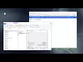 Setting up a VM using Google Cloud Platform and the StaPH-B custom image