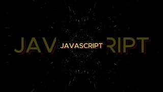 What is a Nested Function in JavaScript JavaScript Interview Question with Explanation