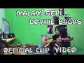 Download Lagu Malam Sepi - Dovhie(Official Video)
