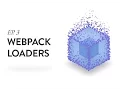 Webpack Loaders for CSS SCSS ES6 and JSHint - Ep 3
