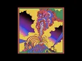 Disco Lines - Got To Do