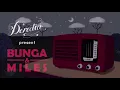 What Can I Do? | Official Audio