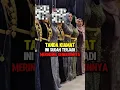 Download Lagu Dit teken van de Apocalyps is al gebeurd... Het is huiveringwekkend om het te horen! #shorts