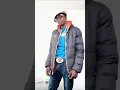 Download Lagu ONLY GOD CAN JUDGE ME #hiphop #rap #remix #dance #rapper #music #dopebeats #shortsvairlvideo