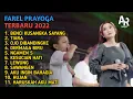 Download Lagu FAREL PRAYOGA FULL ALBUM TERBARU | BENCI KUSANGKA SAYANG, OJO DIBANDINGKE, TIARA - FAREL PRAYOGA