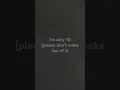Download Lagu I ain’t no singer/ I need tips #music