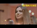 Download Lagu A GOZAAARR - DJ BARBAS