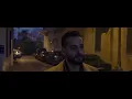 George Nehme - Btetzakari [Official Music Video] (2018) / جورج نعمه - بتتذكري