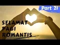 Download Lagu Ucapan selamat pagi romantis buat pacar - status Wa keren terbaru kekinian romantis buat pacar