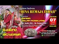 Download Lagu Pagelaran Seni Sandiwara BINA REMAJA INDAH // Wedding SUDIONO \u0026 SITI WIJAYA // Malam