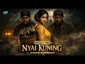 Lagu FILM HOROR BIOSKOP INDONESIA TERBARU 2026 NYAI KUNING#filmhororterbaru2026