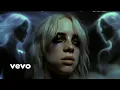 Lagu Billie Eilish - Voices In My Head (Official Music Video)