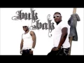 Download Lagu Buk Bak - You For Know || Ghana Weekly