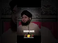 Download Lagu HOZAIR SLAHO ALAHAY VASLAM KE DOAA MOBRAKE