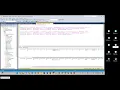 Part 17 - SQL Server