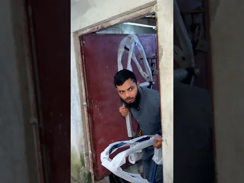 মানিক সাবধান.!