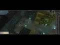 Karu Karuulm Naked Unarmed Bat Flinching p 1 - Supreme Chunk UIM