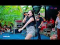 Download Lagu CRG MUSIC - CINTA SEJATI - DIN ANNESIA - BIRTHDAY PARTY M.ADITYA 6TH - TEGALSAMBI JEPARA