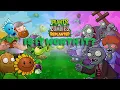 PVZ Replanted: Is It Worth It?