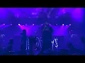 $uicideboy$ - 5 'N the Mornin' - GREY DAY 2023 (Live in Pittsburgh, 9-16-23)
