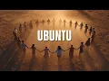 Download Lagu Ubuntu | Ambient South African Background Music | Deep African Meditation \u0026 Chill Music