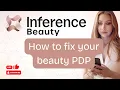 Fix 3 Beauty PDP Issues That Kill Conversions