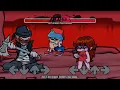 Download Lagu FNF MOD: Vs Hank ANTIPATHY - lockjaw (FC) (F*cked Difficulty) (Cutscenes)